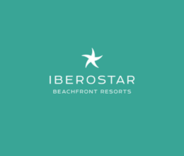 Iberostar Beachfront Resorts