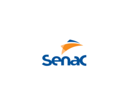 Senac