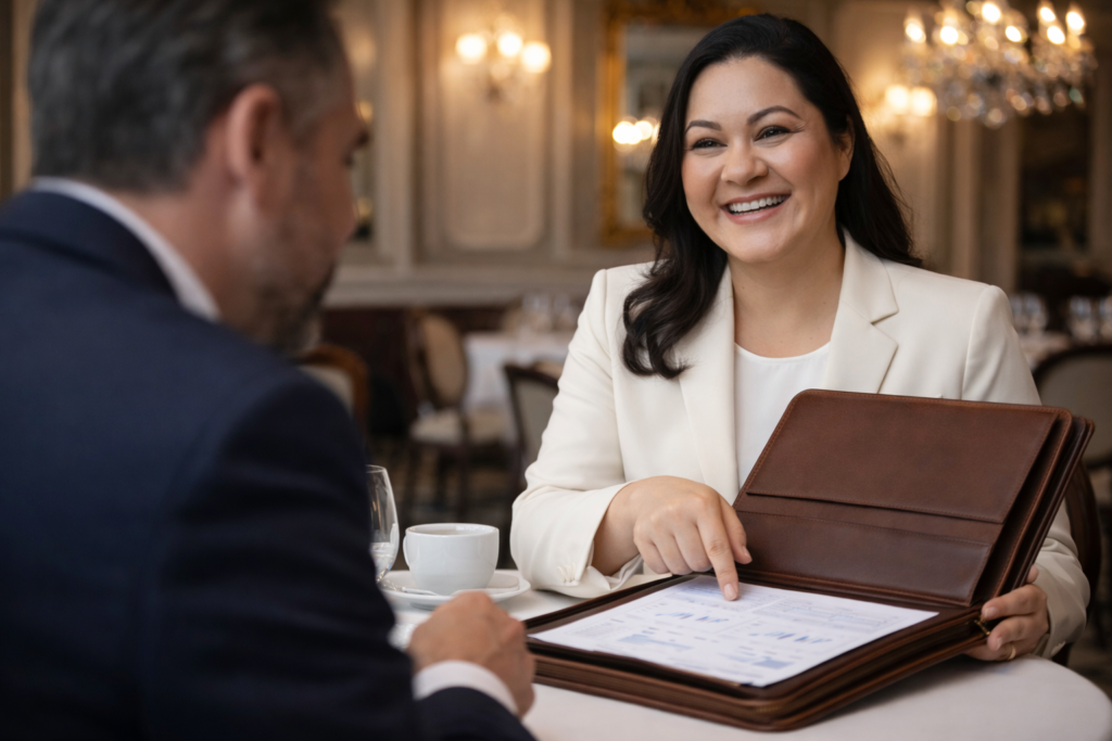 ChatGPT Image 8 de fev. de 2026, 20_57_08